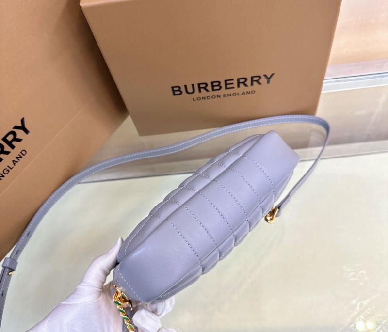 Burberry Satchel Bags